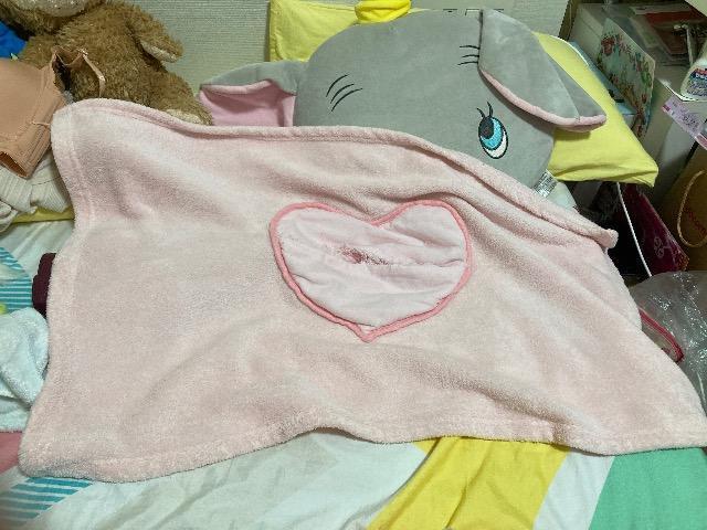 ���Á����C�ɓ��肾�����u�����P�b�g���s���N���|�C���g���D�劽�}  �� �C���e���A/���C�t�� 