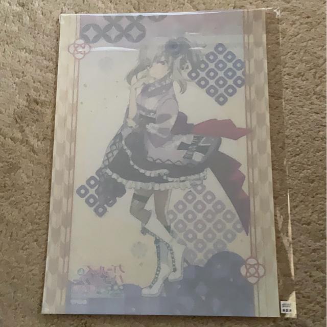 K[Y&pc@[@팩GJ@NA|X^[1@Kp@ŏÍ@X􏗊w@  Aj/R~bN/LN^[ 