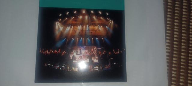 ZARD What a beautiful memory 2009  ^gObY 