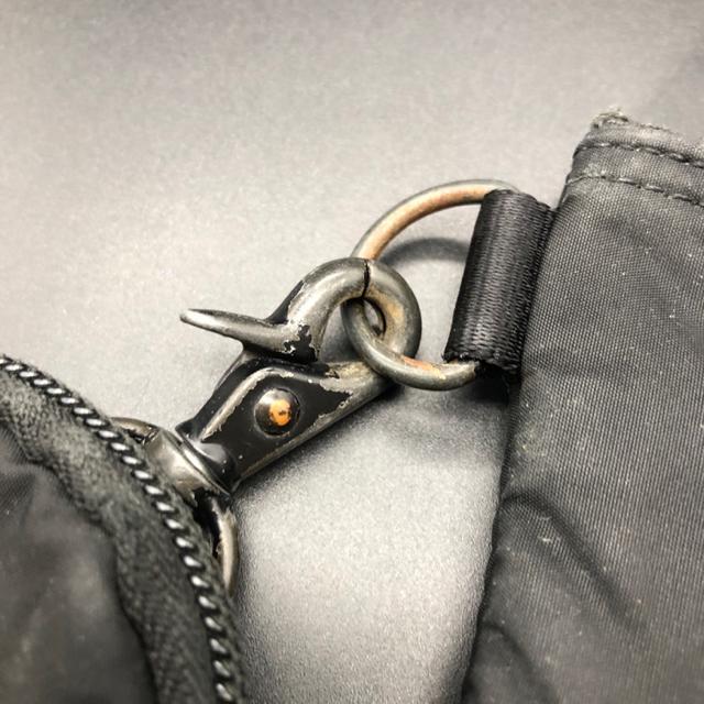 即決 PORTER TRUNK SHOW 限定ATM PURSE ポーチ コインケース < ブランド  即決 PORTER TRUNK SHOW 限定ATM PURSE ポーチ コインケース < ブランドの