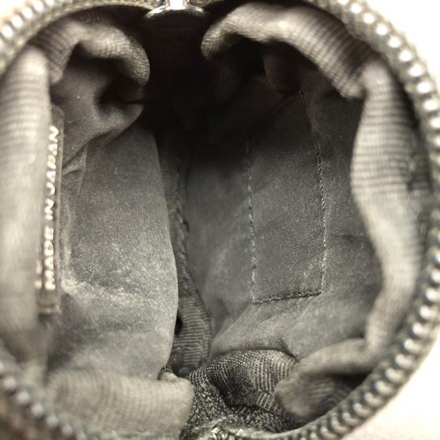 即決 PORTER TRUNK SHOW 限定ATM PURSE ポーチ コインケース < ブランド  即決 PORTER TRUNK SHOW 限定ATM PURSE ポーチ コインケース < ブランドの