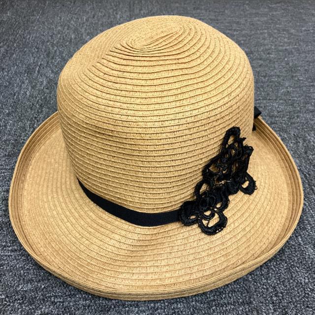 ���� ���[���o�b�g �����X�q �n�b�g 