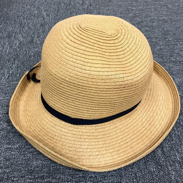 ���� ���[���o�b�g �����X�q �n�b�g