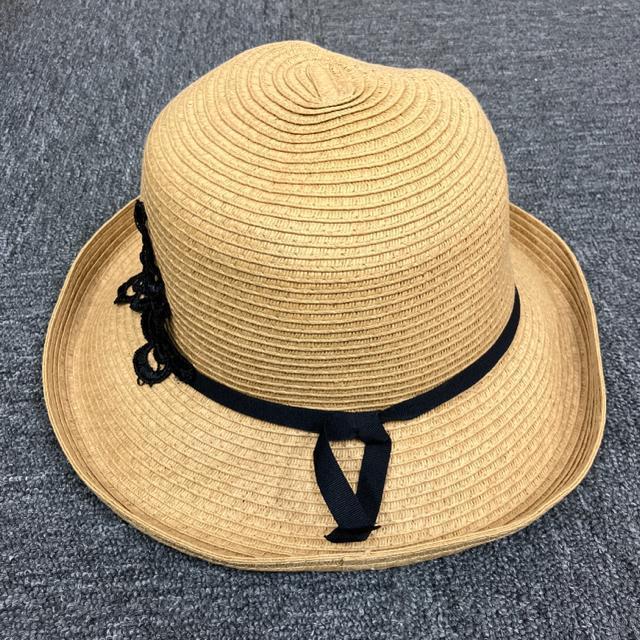 ���� ���[���o�b�g �����X�q �n�b�g