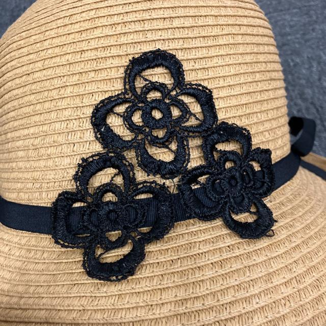 ���� ���[���o�b�g �����X�q �n�b�g