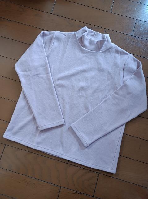 麻布プロバドール★QVCジャパン★新品同様★柔らかマシュマロふわふわ着心地触り心地抜群★やみつく着心地★オススメ★ < 女性ファッション  麻布プロバドール★QVCジャパン★新品同様★柔らかマシュマロふわふわ着心地触り心地抜群★やみつく着心地★オススメ★ < 女性ファッションの