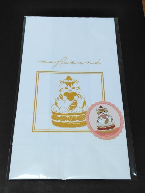 mofusandZbgLDɁԂ  Aj/R~bN/LN^[ 