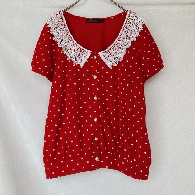 CUTIE BEAUTY  J[fBK [X gbvX  M Ԕ N2m   t@bV 