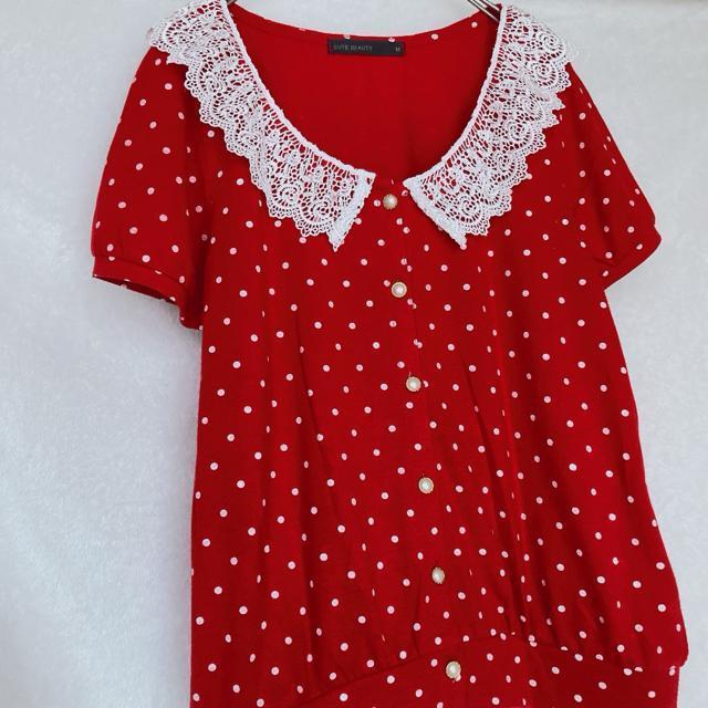 CUTIE BEAUTY  J[fBK [X gbvX  M Ԕ N2m  t@bV 