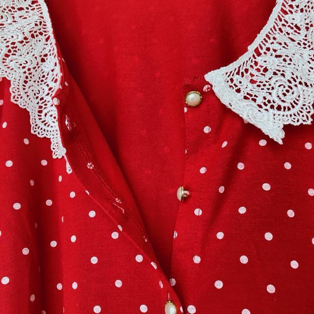 CUTIE BEAUTY  J[fBK [X gbvX  M Ԕ N2m  t@bV 