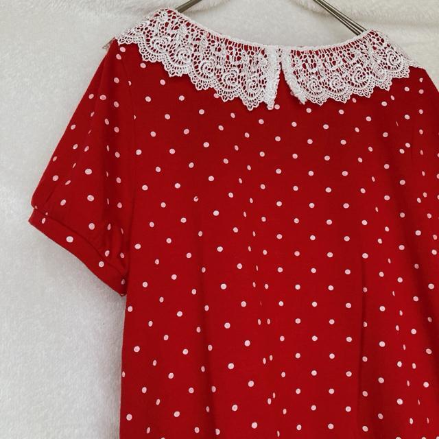 CUTIE BEAUTY  J[fBK [X gbvX  M Ԕ N2m  t@bV 