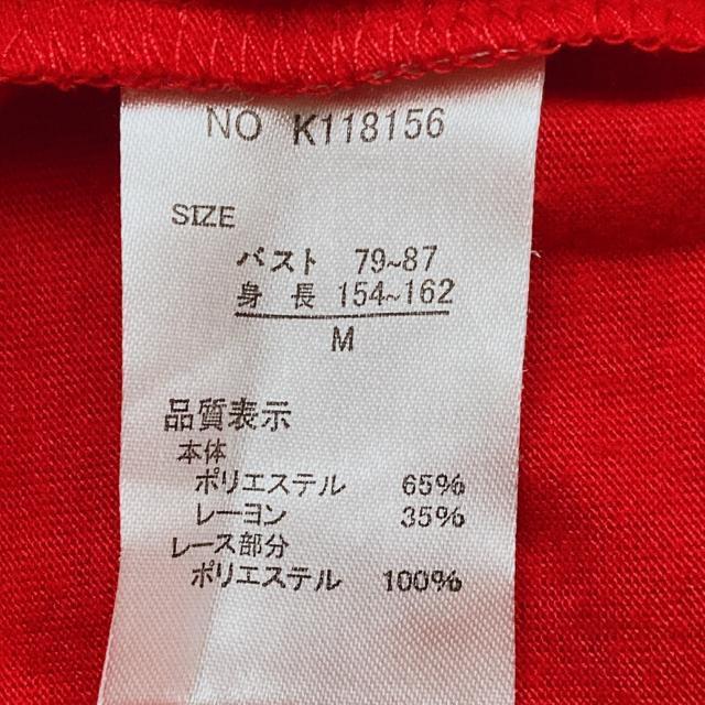 CUTIE BEAUTY  J[fBK [X gbvX  M Ԕ N2m  t@bV 