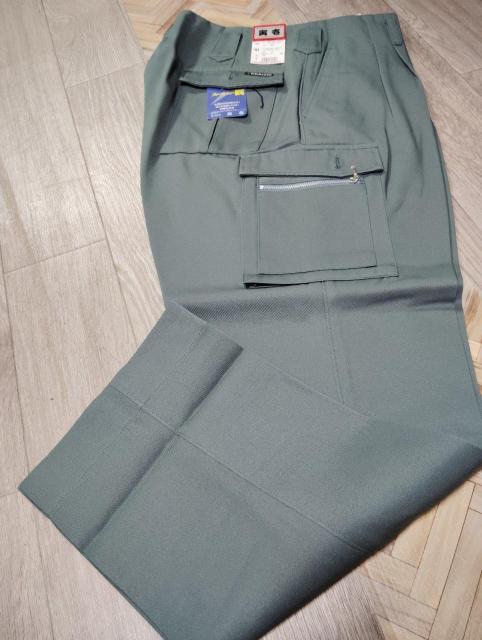 送料込★寅壱【2530.46モスグレー】ツータックパワー.91 cm < 男性ファッション  送料込★寅壱【2530.46モスグレー】ツータックパワー.91 cm < 男性ファッションの