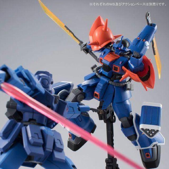 限定 HGUC 1/144 イフリート改 < ホビー  限定 HGUC 1/144 イフリート改 < ホビーの