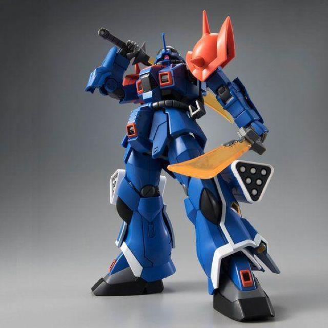 限定 HGUC 1/144 イフリート改 < ホビー  限定 HGUC 1/144 イフリート改 < ホビーの