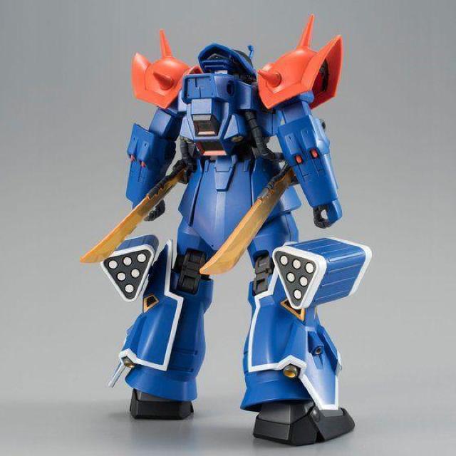 限定 HGUC 1/144 イフリート改 < ホビー  限定 HGUC 1/144 イフリート改 < ホビーの