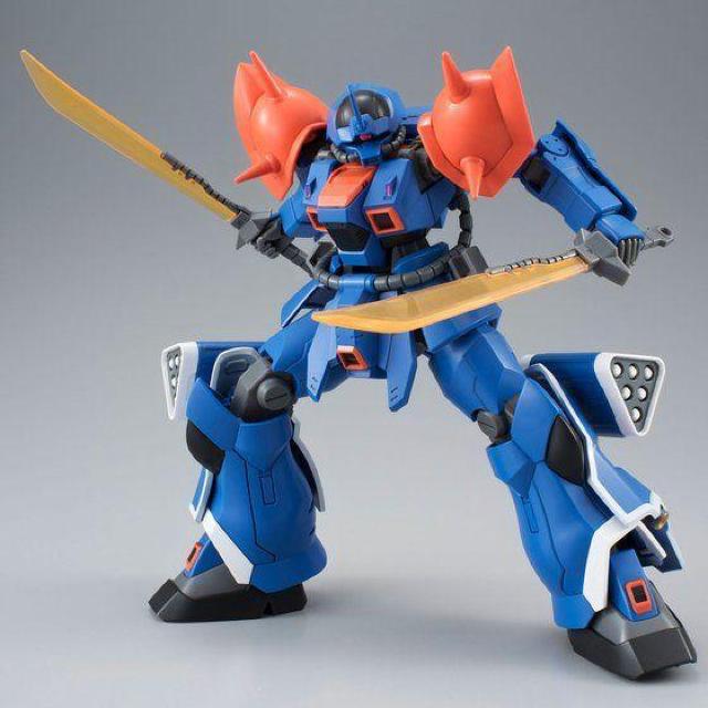 限定 HGUC 1/144 イフリート改 < ホビー  限定 HGUC 1/144 イフリート改 < ホビーの