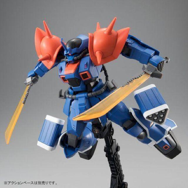 限定 HGUC 1/144 イフリート改 < ホビー  限定 HGUC 1/144 イフリート改 < ホビーの