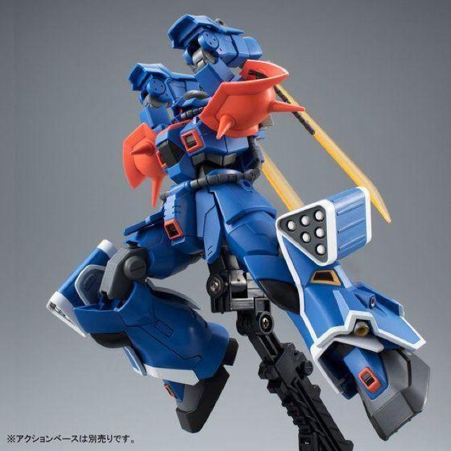 限定 HGUC 1/144 イフリート改 < ホビー  限定 HGUC 1/144 イフリート改 < ホビーの
