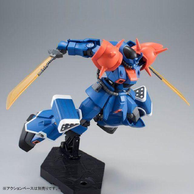 限定 HGUC 1/144 イフリート改 < ホビー  限定 HGUC 1/144 イフリート改 < ホビーの