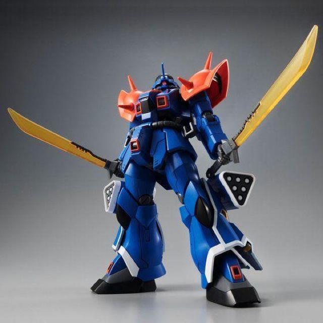限定 HGUC 1/144 イフリート改 < ホビー  限定 HGUC 1/144 イフリート改 < ホビーの