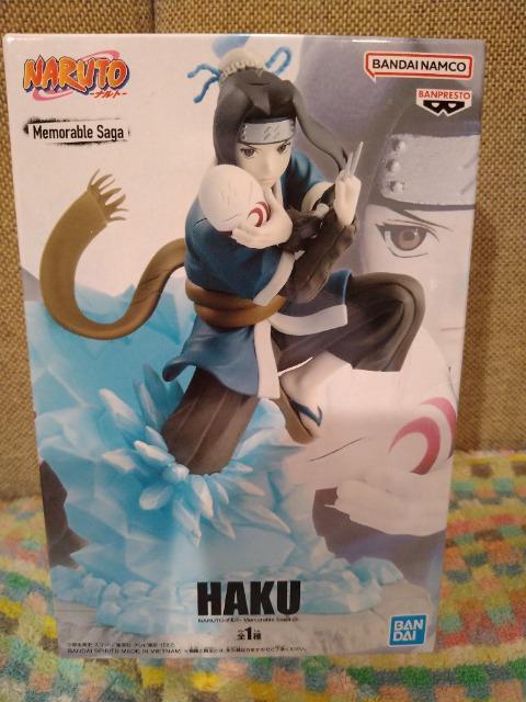 J@NARUTO@tBMA@nN   Aj/R~bN/LN^[ 