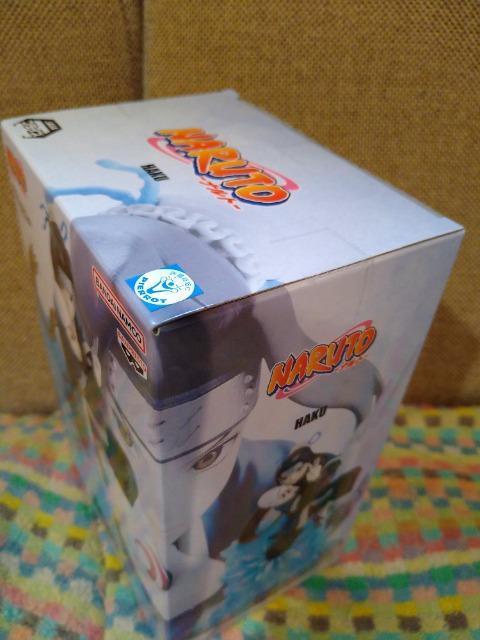 J@NARUTO@tBMA@nN  Aj/R~bN/LN^[ 