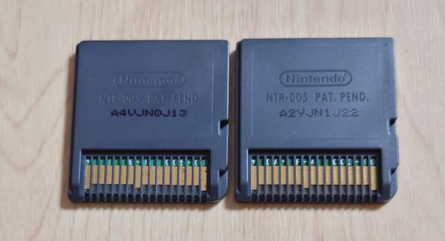 しゃべる!DSお料理ナビ がんばる私の家計ダイアリー セット < ゲーム本体/ソフト  しゃべる!DSお料理ナビ がんばる私の家計ダイアリー セット < ゲーム本体/ソフトの
