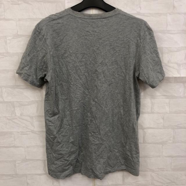 即決 POLO BRITISH COUNTRY SPIRIT Tシャツ 半袖 < 男性ファッション  即決 POLO BRITISH COUNTRY SPIRIT Tシャツ 半袖 < 男性ファッションの