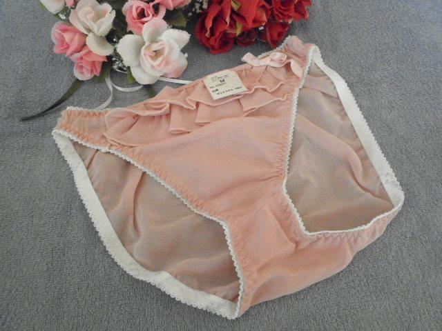 "PinkyAngel^-^SexyV[c"   t@bV 