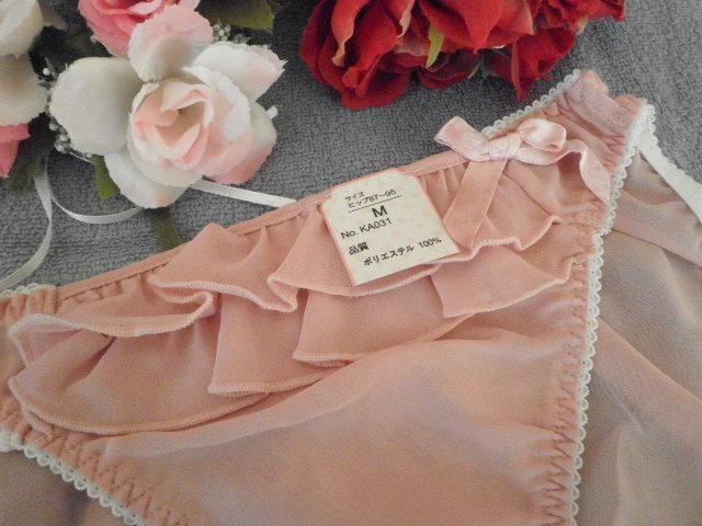 "PinkyAngel^-^SexyV[c"  t@bV 