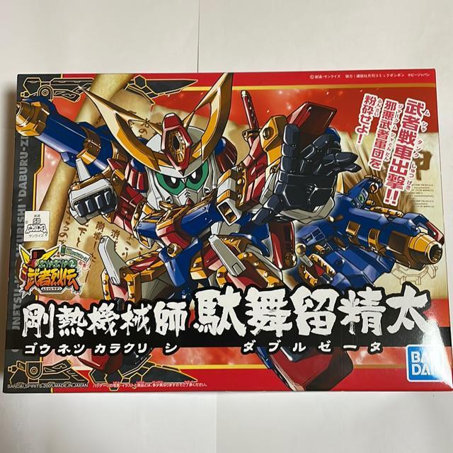 K_BBmIM@BtʕIgݗ   zr[ 