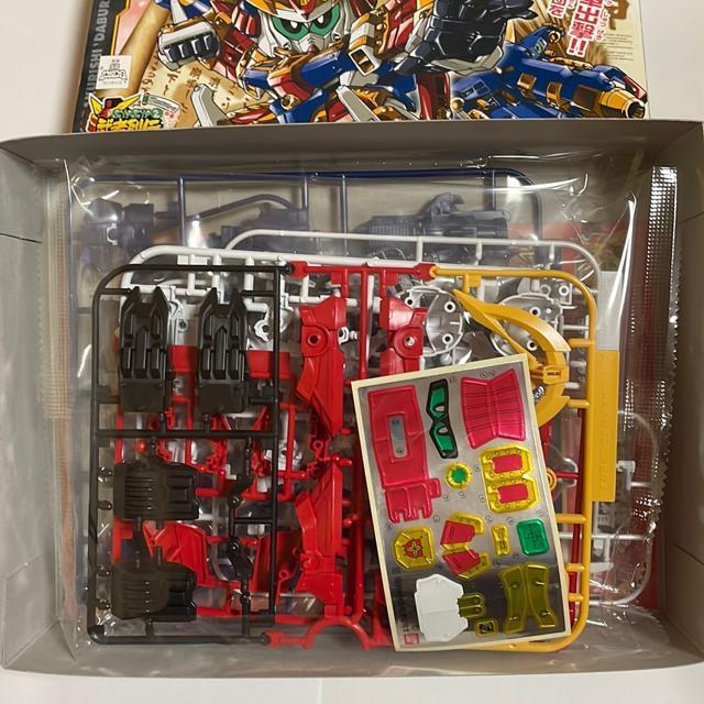 K_BBmIM@BtʕIgݗ  zr[ 