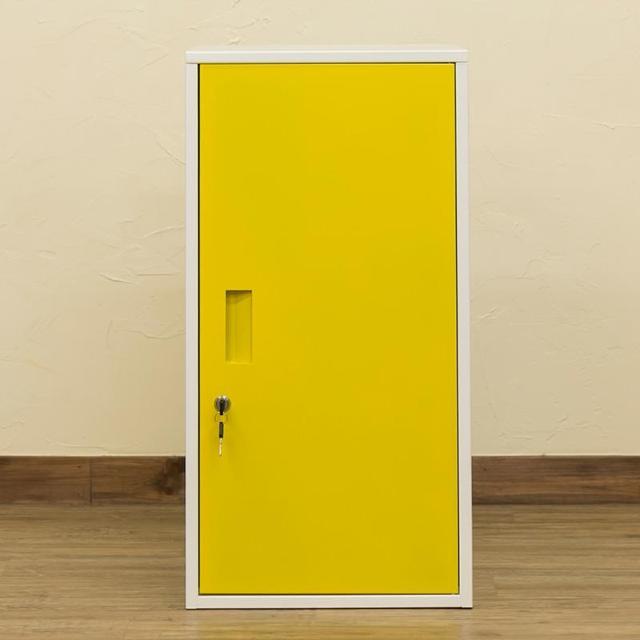 yzL[uBOX tbJ[ nC^Cv X`[ J[{bNX [  CeA/Ct 