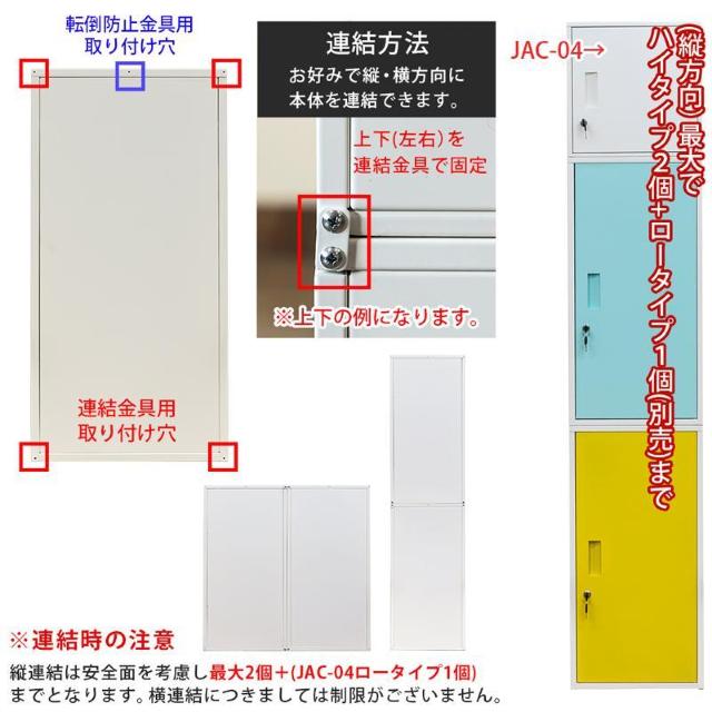 yzL[uBOX tbJ[ nC^Cv X`[ J[{bNX [  CeA/Ct 