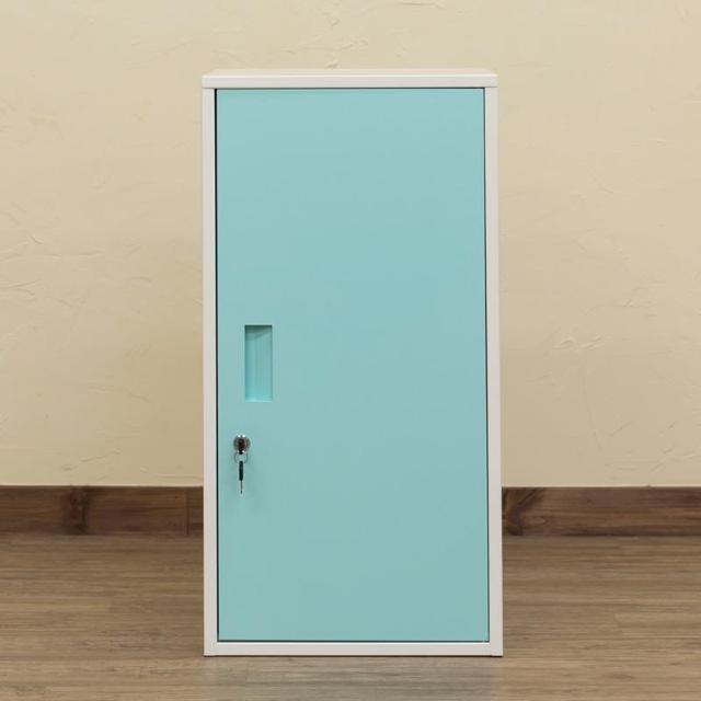 yzL[uBOX tbJ[ nC^Cv X`[ J[{bNX [  CeA/Ct 