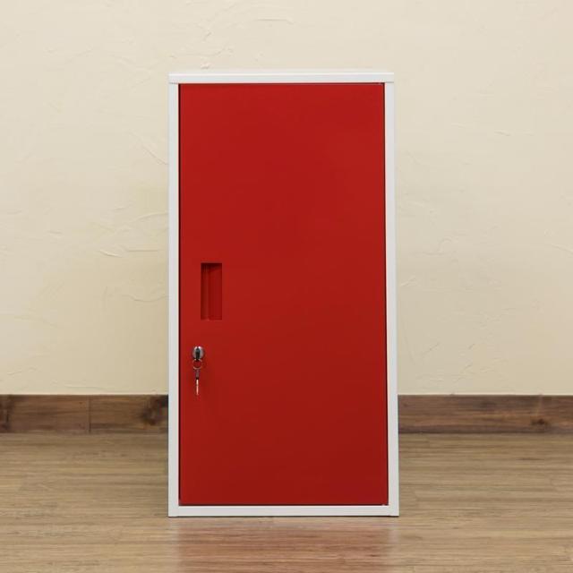 yzL[uBOX tbJ[ nC^Cv X`[ J[{bNX [  CeA/Ct 