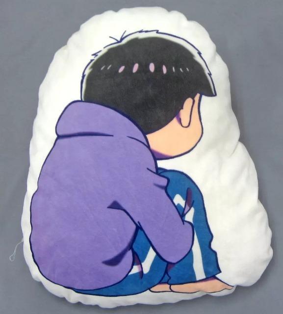 񁙃AjCg/l_ɂNbVꏼViJ  Aj/R~bN/LN^[ 