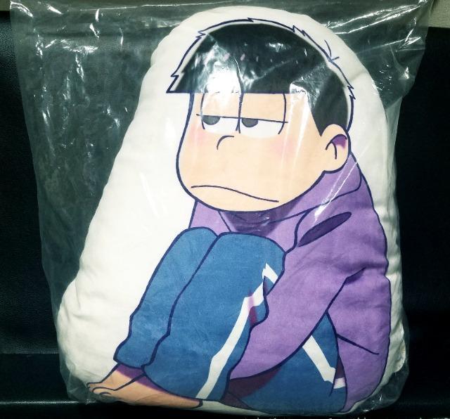 񁙃AjCg/l_ɂNbVꏼViJ  Aj/R~bN/LN^[ 