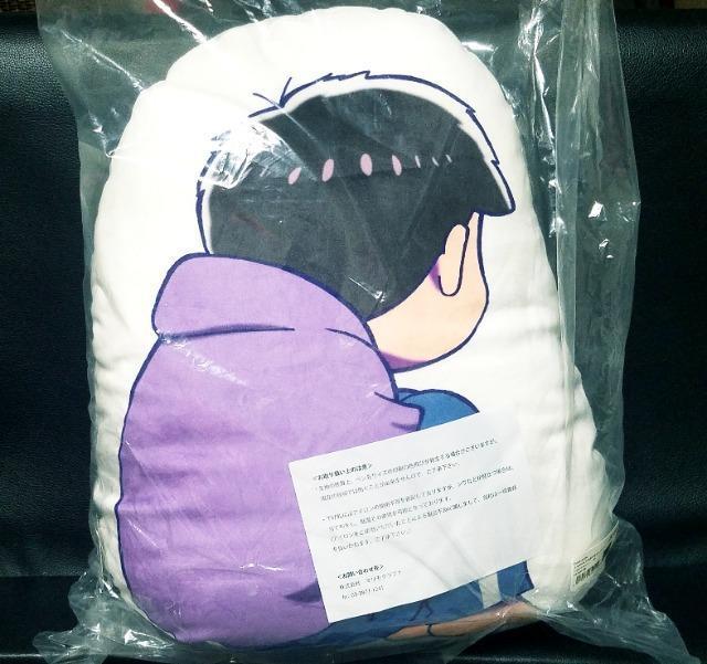 񁙃AjCg/l_ɂNbVꏼViJ  Aj/R~bN/LN^[ 