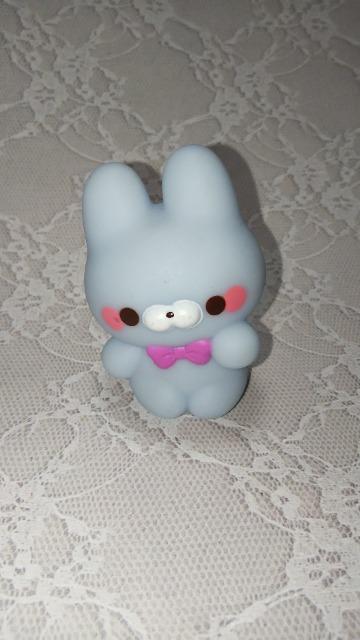 すくっとたっちさんおすわりらいと2.ばたふらいぴー難有りガチャガチャガシャポンカプセルトイ < ホビー  すくっとたっちさんおすわりらいと2.ばたふらいぴー難有りガチャガチャガシャポンカプセルトイ  < ホビーの