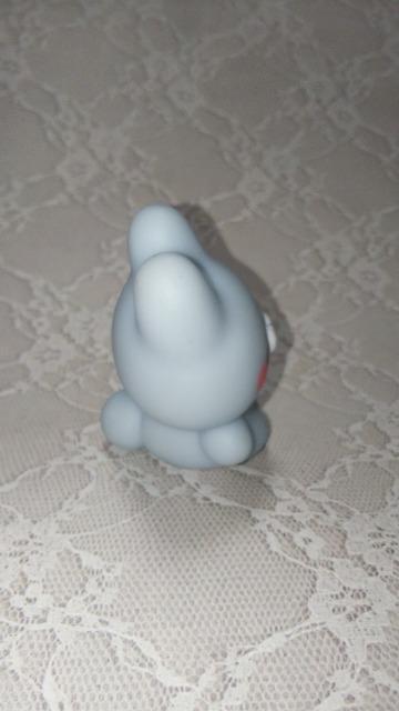 すくっとたっちさんおすわりらいと2.ばたふらいぴー難有りガチャガチャガシャポンカプセルトイ < ホビー  すくっとたっちさんおすわりらいと2.ばたふらいぴー難有りガチャガチャガシャポンカプセルトイ < ホビーの