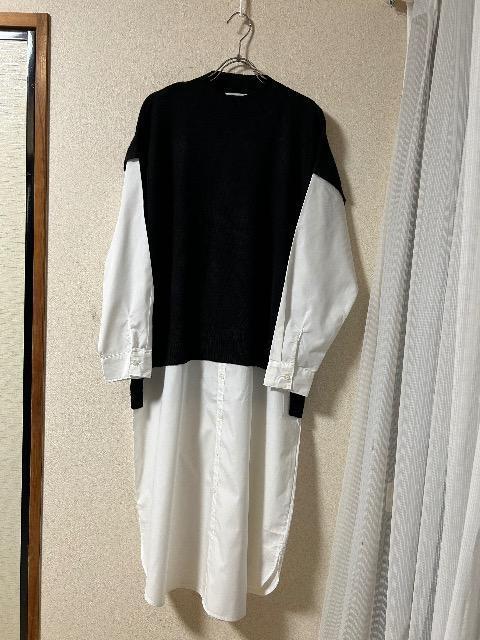 �V�ichocol raffine���j�b�g�h�b�L���O�V���c�����s�[�X 