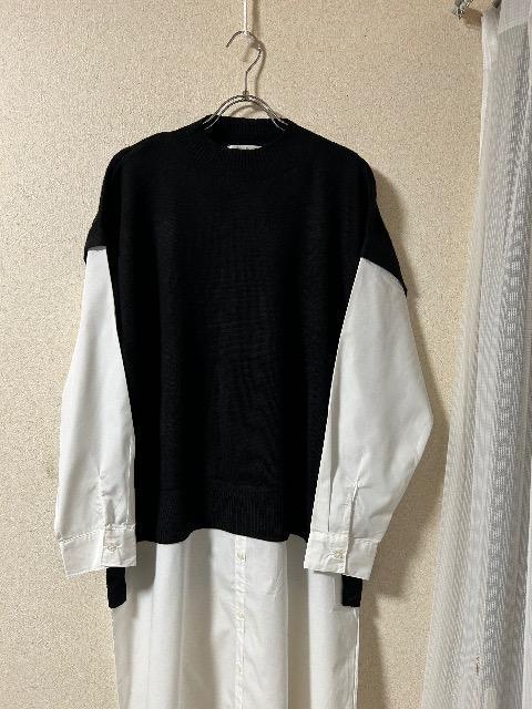 �V�ichocol raffine���j�b�g�h�b�L���O�V���c�����s�[�X