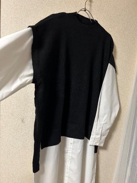 �V�ichocol raffine���j�b�g�h�b�L���O�V���c�����s�[�X