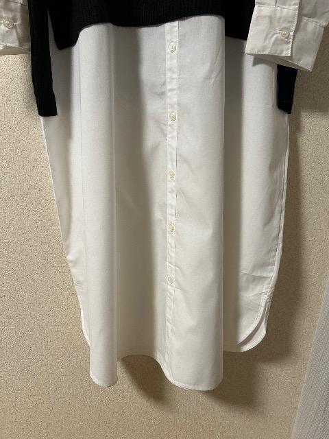 �V�ichocol raffine���j�b�g�h�b�L���O�V���c�����s�[�X