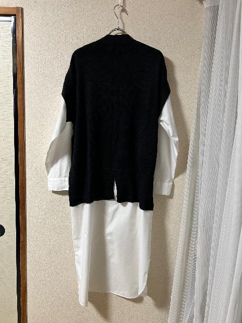 �V�ichocol raffine���j�b�g�h�b�L���O�V���c�����s�[�X