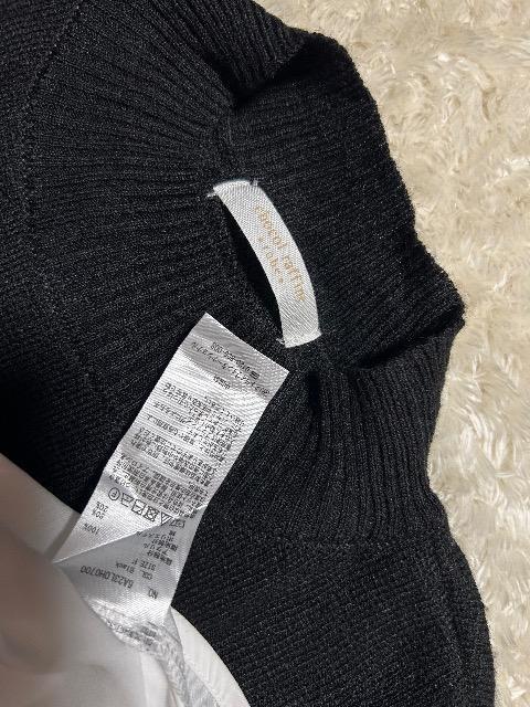 �V�ichocol raffine���j�b�g�h�b�L���O�V���c�����s�[�X