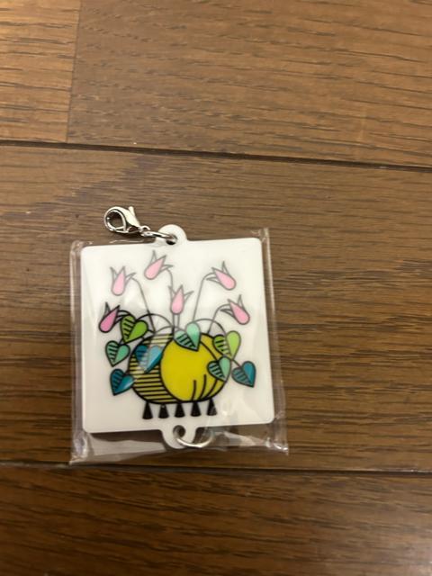 �A�[�e�B�X�g�䂸�̃o�b�`2  �� �^�����g�O�b�Y�� 