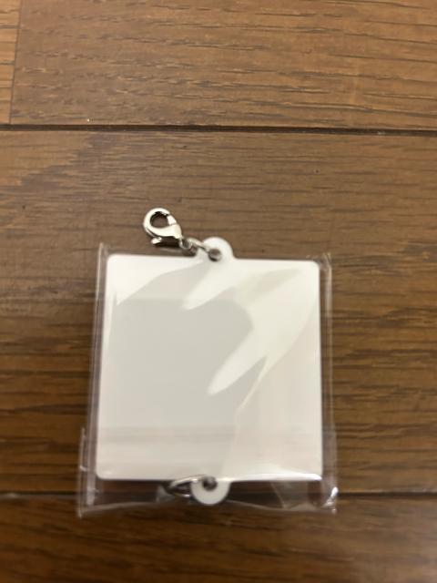 �A�[�e�B�X�g�䂸�̃o�b�`2 �� �^�����g�O�b�Y�� 